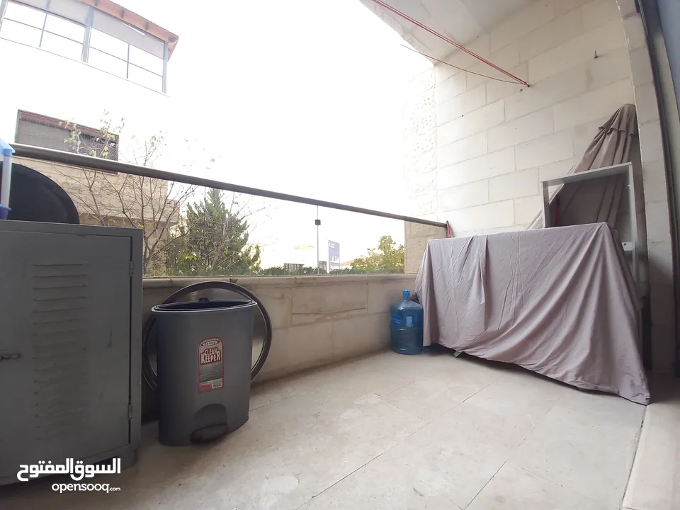 شقة مفروشة للإيجار في ام اذينة  ( Property 35972 )-175089660