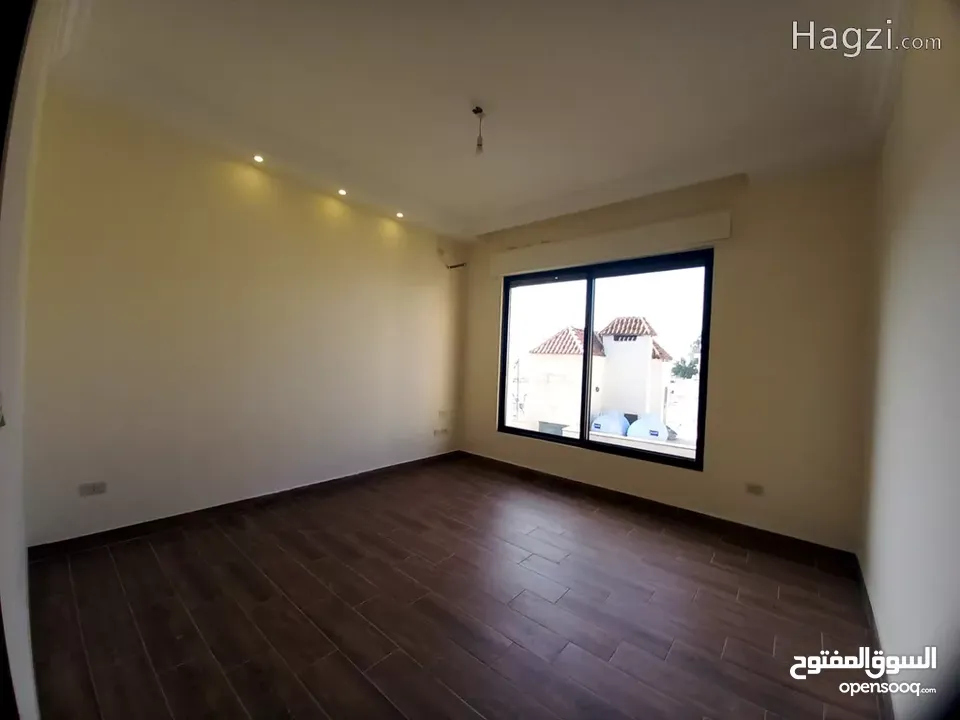 شقة طابق اول للبيع في دابوق ( Property ID : 30374 )