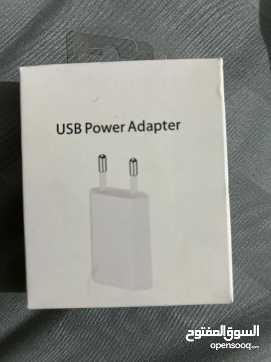 cable  usb /tp