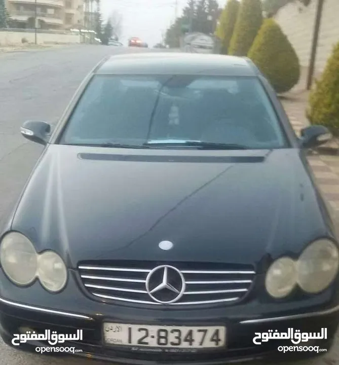 غرفه نوم ماستر أميركي جديده