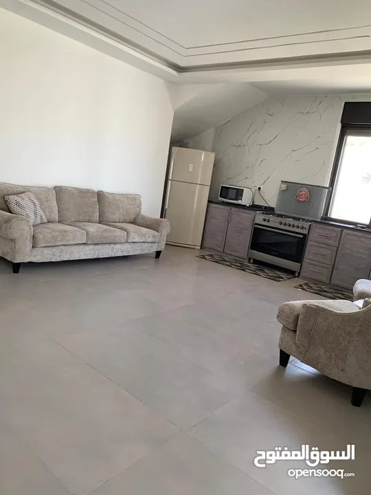 اوليفز هل فارم olives hill farm مزرعة فخمة للايجار