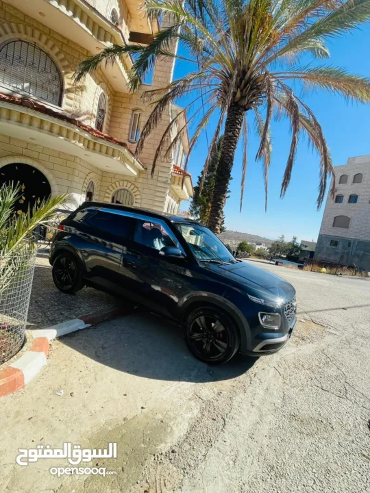 جب هونداي فينو سعرررررر فررررررم فرررررم 2020 شصيات فخذات عمدان 100%