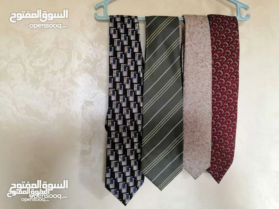 ال 4 حبات بدينااااار فقطططط