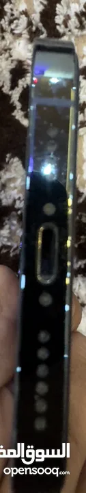 آيفون 12برو ماكس
