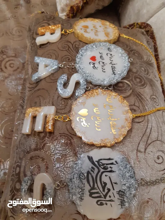 تعليقات للسيارة
