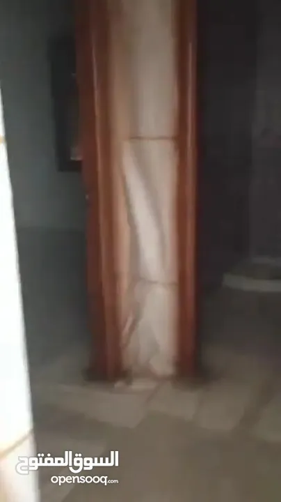 شقة للايجار