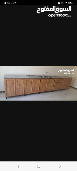 والشبابيك والابواب والحمايه والمواسير والنحاس والالمنيوم تنزيل تنكات . عن الاسطحه وقصها تنظيف اسطح ت