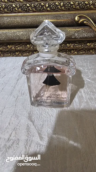 عطو ستاتي ماركات عالميه ماركات اصلي