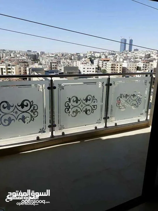 وجهات سكوريت وشورات