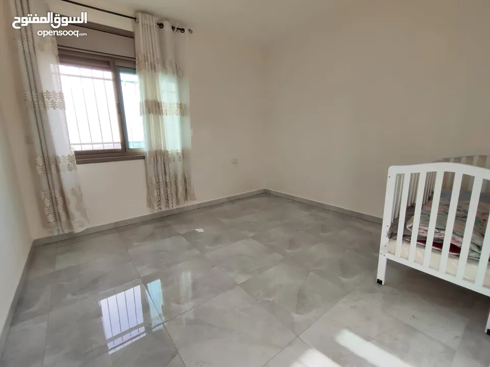 روف فاخر للبيع – بيتونيا  جاهز للسكن