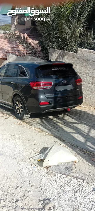 طبون كهربا جنط مغيوسيوم 19 دواو لد مري كهربا كراسي كهربا فتحه بروناما عداد دجتل مطور 2200 ماشي جب 94