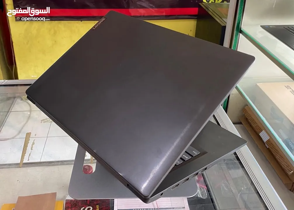 اقوى العرووووووووض اسعاااار خيااال