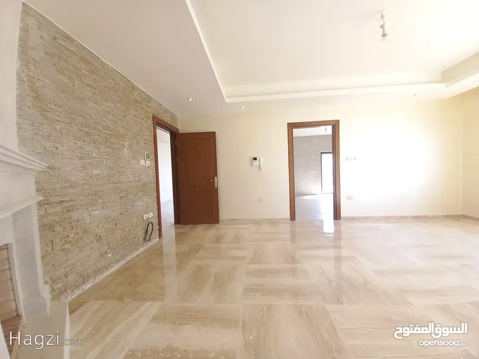 شقة للبيع في منطقة دير غبار  ( Property ID : 34656 )