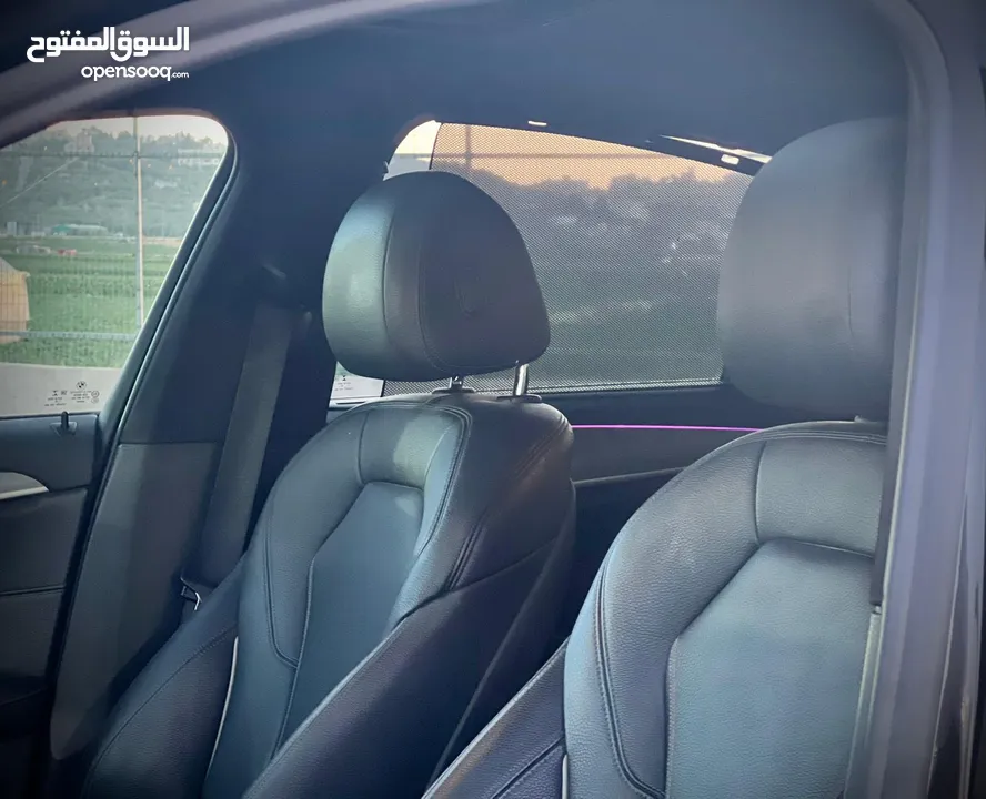 ‏530E   // 2019.            ‏ benzin  Plug In Hybrid (PLUG IN )  ‏ 297HP  Turb