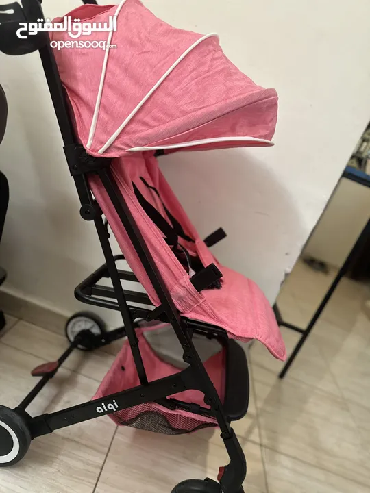 عربيات اطفال
