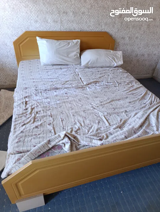 بيع اثاث منزلي مستعمل