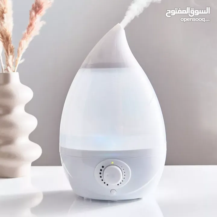 مبخرة المنزل جهاز التبخير المنزلي