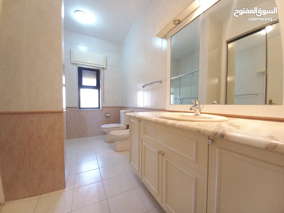 Unfurnished Apartment For Rent In Dahyet Al Ameer Rashed  ( Property 37760 )-174804902
