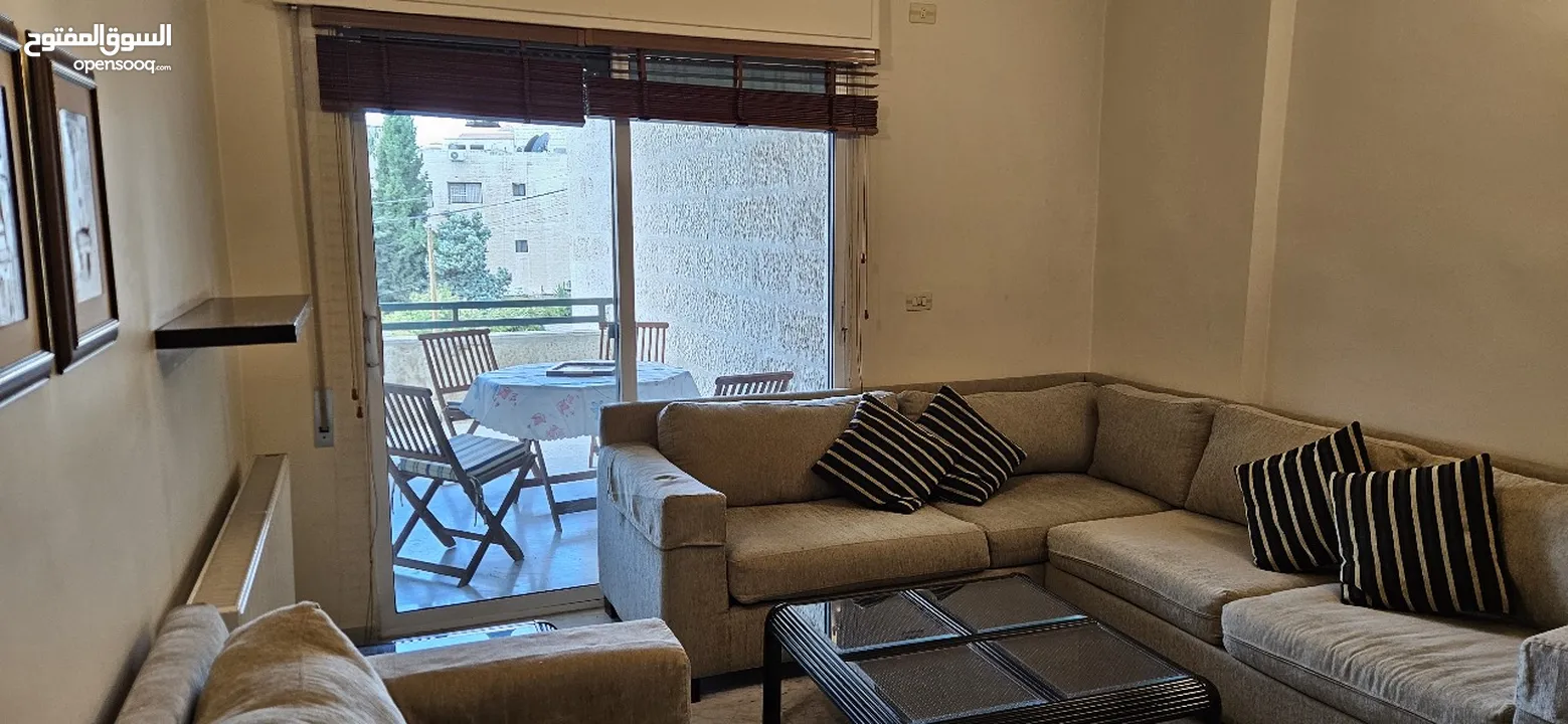 Property for rent in Shmeisani ( Property 39718 )-174805231