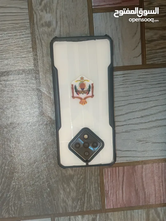 للبيعinfinix zero8 أو للتبديل على تابلت