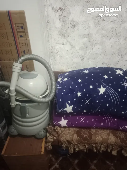 عفش بيت للبيع