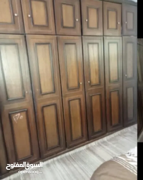 غرفه للبيع
