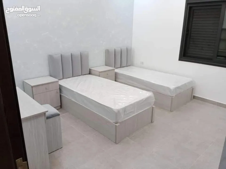 تخوت مجوز ومفرد ونص ومفرد