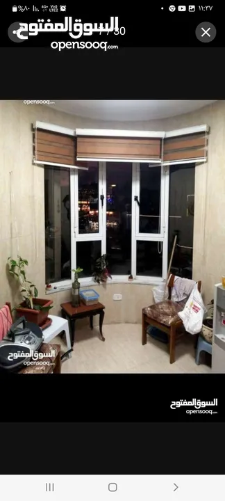 اكبر واجمل تشكيله المنيوم مستعمل في الاردن عالم المستعمل كل ما تتمناه تحت سقف واحد  رصرص.....