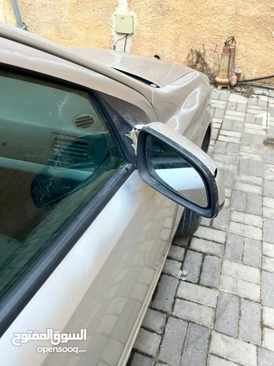 اوبل استرا ب سعر مميز عل كاش