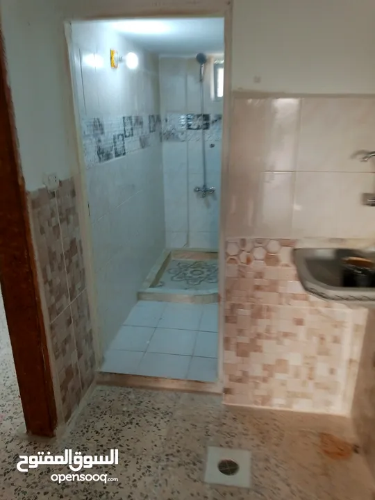 بيت للبيع طابقين بسعر مغري عمار جديد غير مسكون