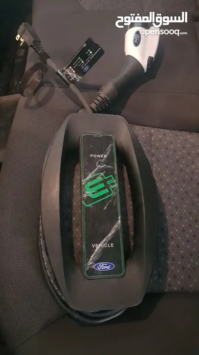سيارة هونداي ايونك 2018 plug-in