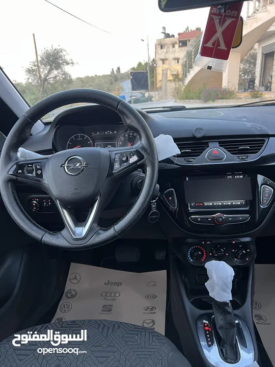 اتومات اصل برايفت سعر ممتاز