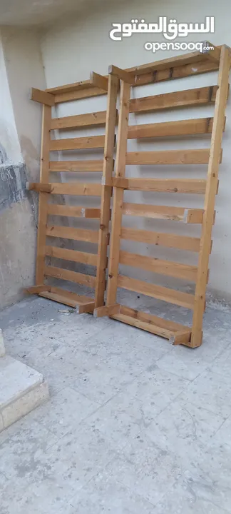 مفارش تخت سويد