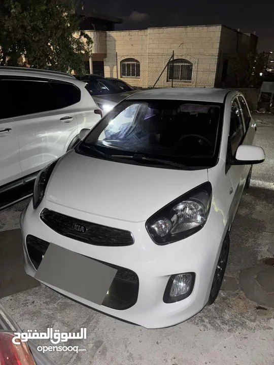 عبد الناصر