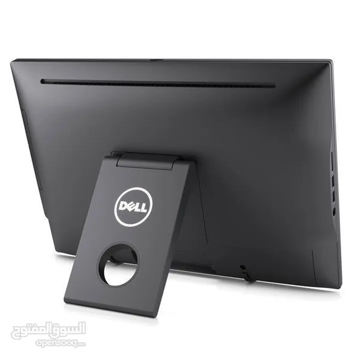 Dell Aio not Used
