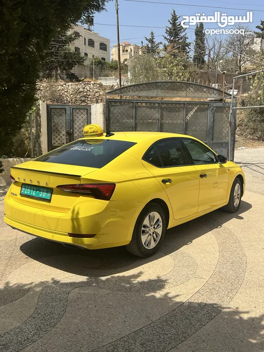 البيع كاش سياره بالوكاله تأمين شامل ترخيص سنه