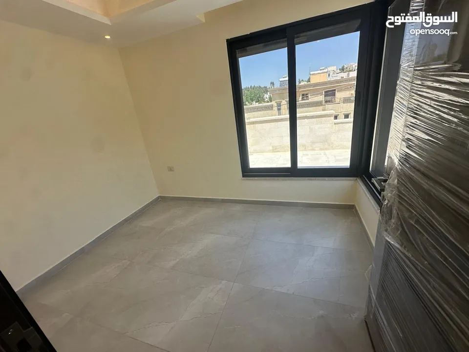 Luxury Villa for Sale In Dabouq ( Property 42664 )-174804517