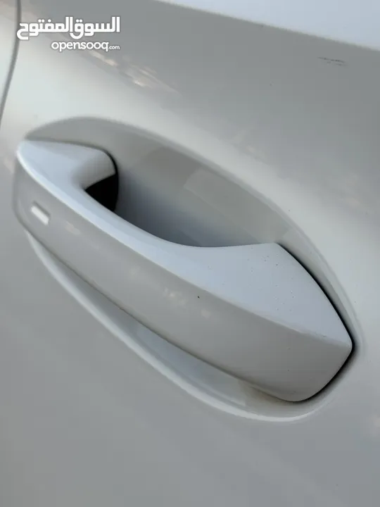 سيات ليون اف ار