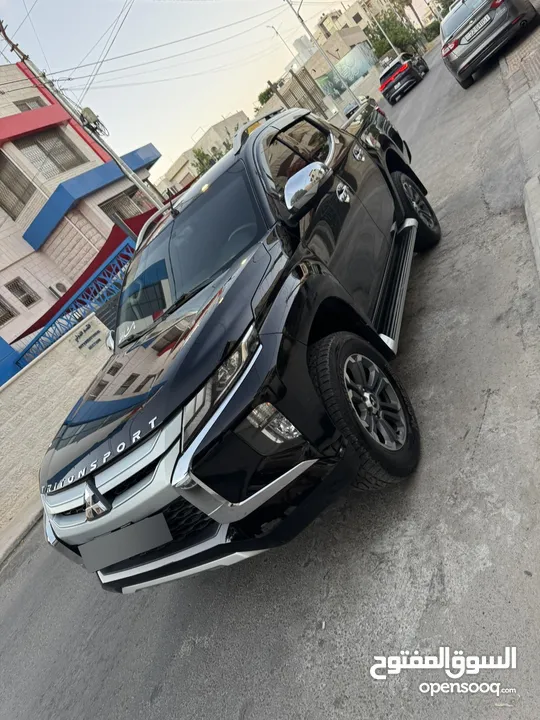 بكم بحال الوكاله فل كامل