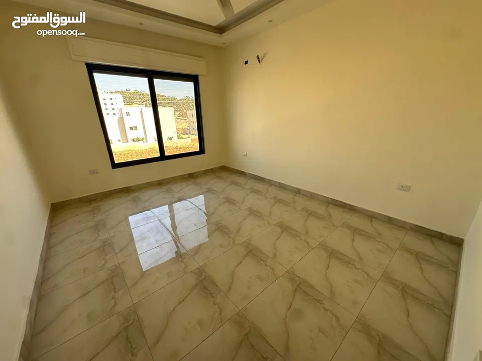 Unfurnished apartment for sale in dahyet al ameer ali ( Property 38470 )-174782744