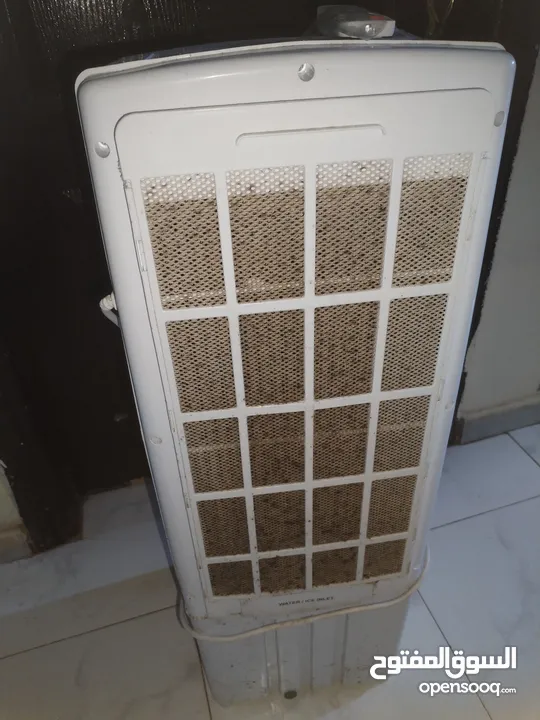 مكيف صحراري للبيع