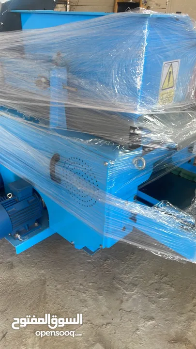 ماكينه نجاره