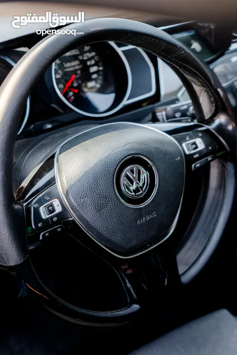 ادهم عواد فواد عواد