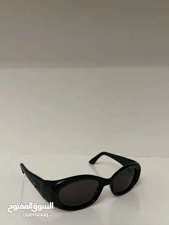 ‎‏GUCCI sunglasses original - نظارة قوتشي اصلية