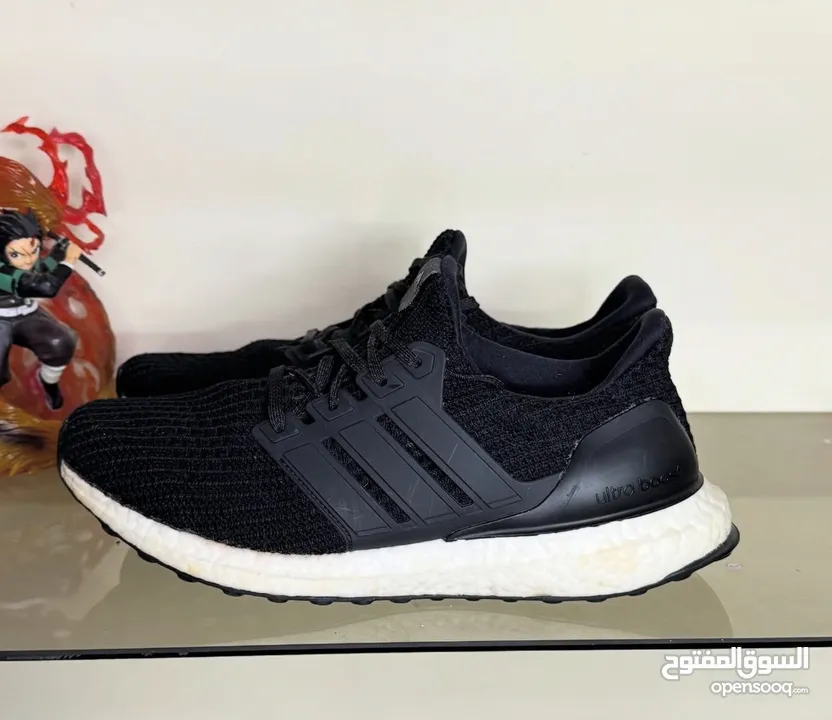 Adidas ultraboost