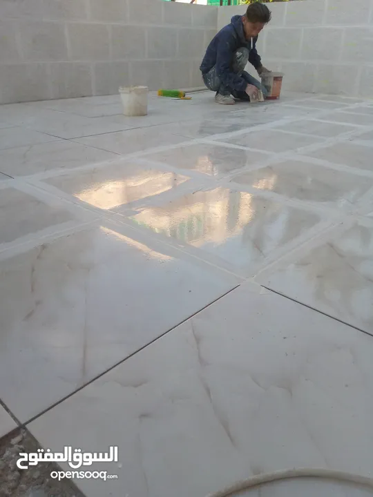صيانه عامه بناء طوب بناء حجر.قصاره معلم. بلايط معلم. هدد حيطان هدد اسقف هريان