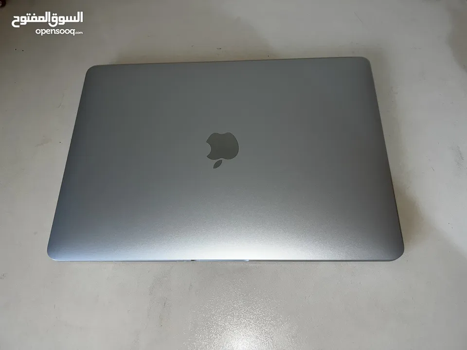 Apple Macbook Pro 2020