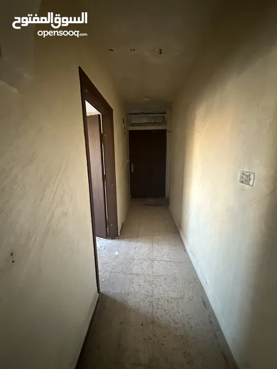 3 شقق للبيع من المالك مباشرةً