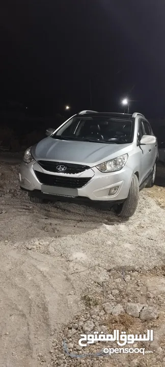 توسات توسان