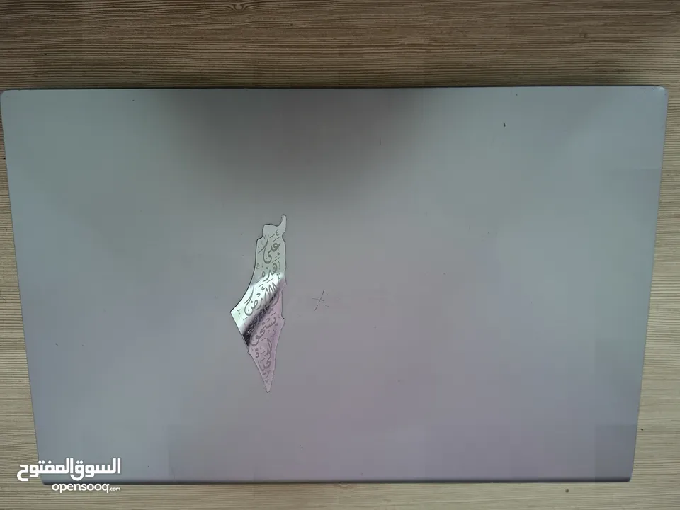 بيع لابتوب Asus Vivobook